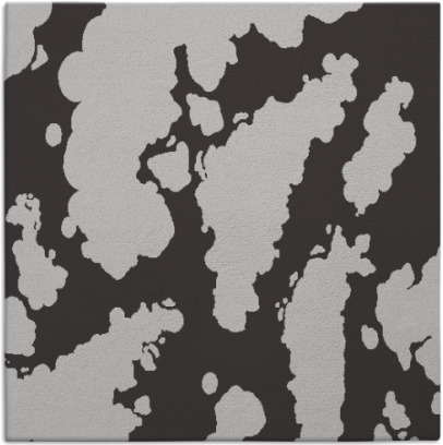 clique rug - item 1350536