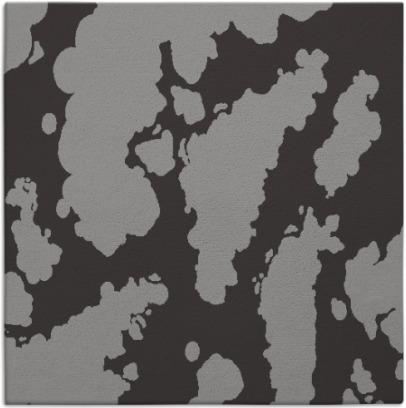 clique rug - item 1350538