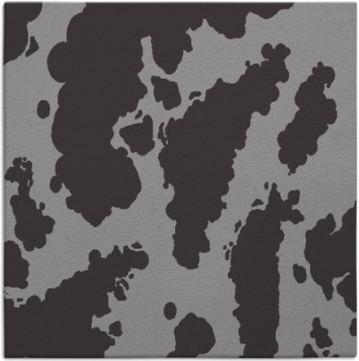 clique rug - item 1350539