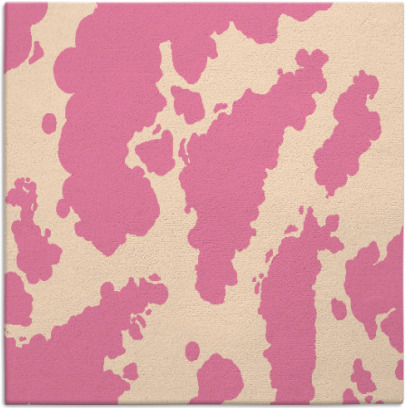 clique rug - item 1350540