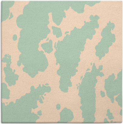 clique rug - item 1350542