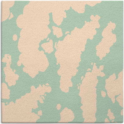 clique rug - item 1350543