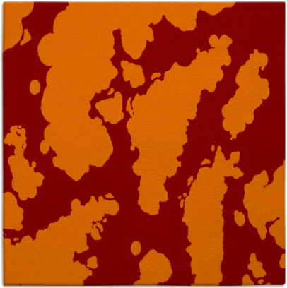 clique rug - item 1350552