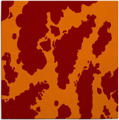 clique rug - item 1350553