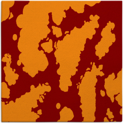 clique rug - item 1350554