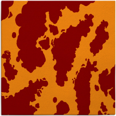 clique rug - item 1350555