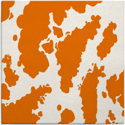 clique rug - item 1350556