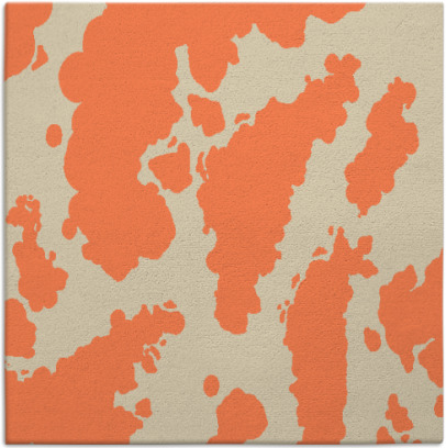 clique rug - item 1350560