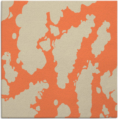 clique rug - item 1350561