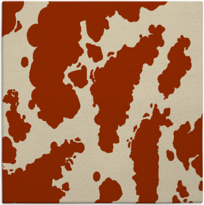 clique rug - item 1350562