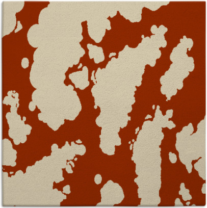 clique rug - item 1350563