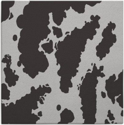 clique rug - item 1350564