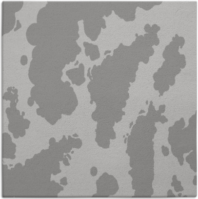 clique rug - item 1350566