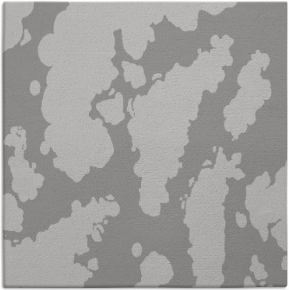 clique rug - item 1350567