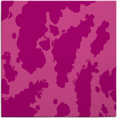 clique rug - item 1350568