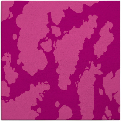 clique rug - item 1350569