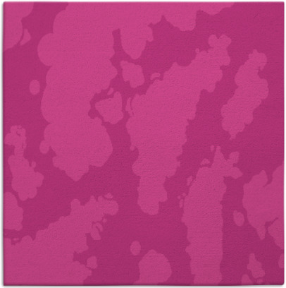 clique rug - item 1350571