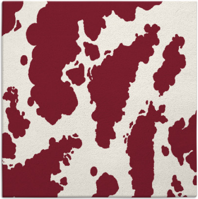 clique rug - item 1350572