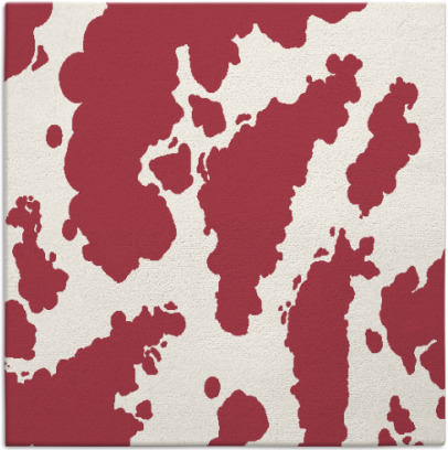 clique rug - item 1350574