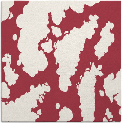 clique rug - item 1350575