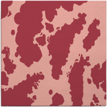 clique rug - item 1350576