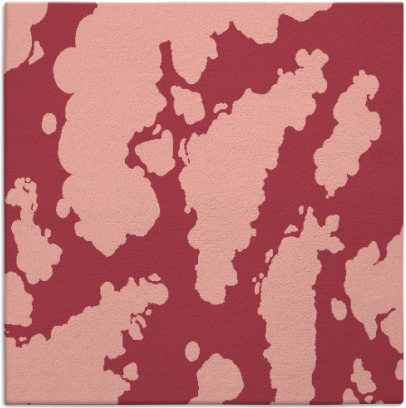 clique rug - item 1350577