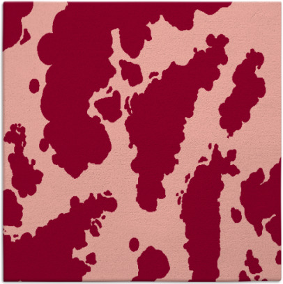 clique rug - item 1350578