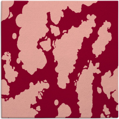 clique rug - item 1350579