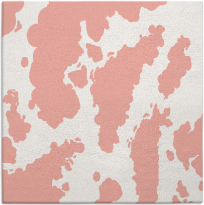 clique rug - item 1350580