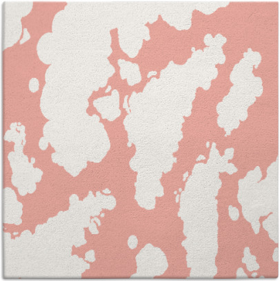 clique rug - item 1350581