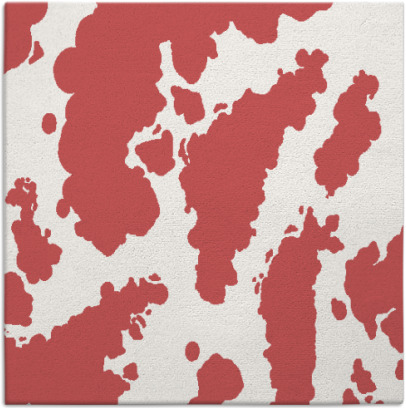 clique rug - item 1350582