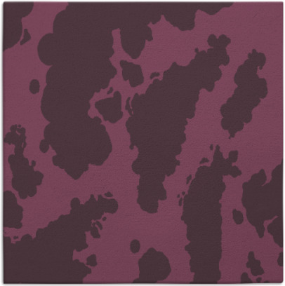 clique rug - item 1350584