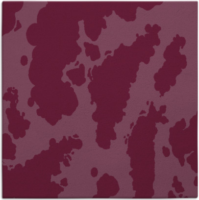 clique rug - item 1350586