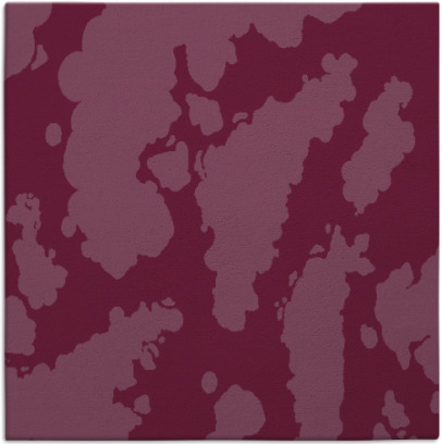 clique rug - item 1350587