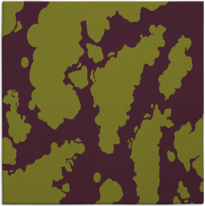 clique rug - item 1350589