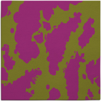 clique rug - item 1350590