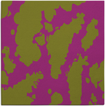 clique rug - item 1350591