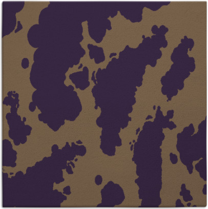 clique rug - item 1350592