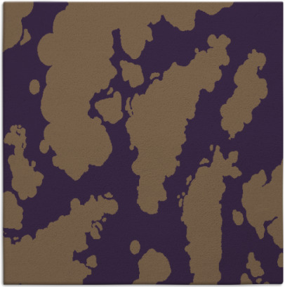 clique rug - item 1350593