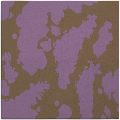 clique rug - item 1350594