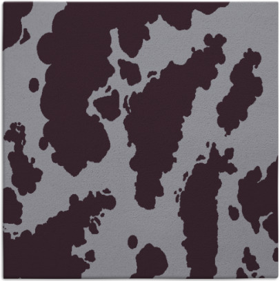 clique rug - item 1350596