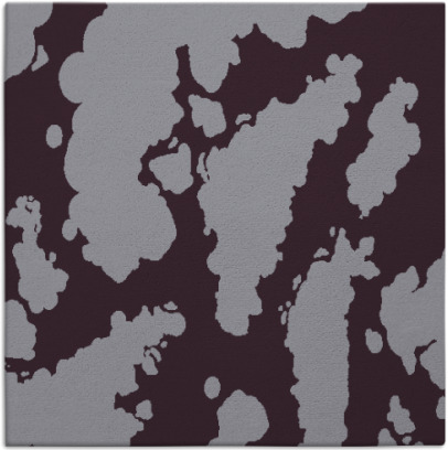 clique rug - item 1350597