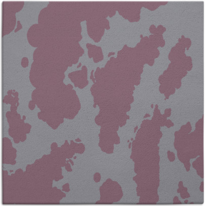 clique rug - item 1350598