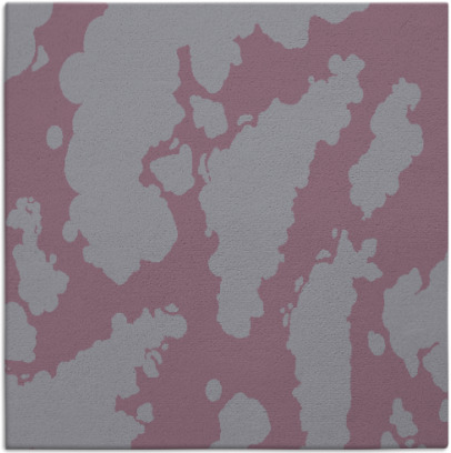 clique rug - item 1350599