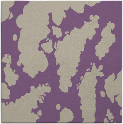 clique rug - item 1350600