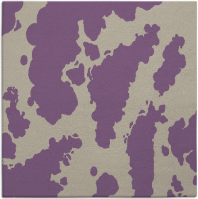 clique rug - item 1350601