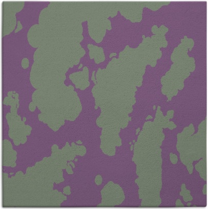 clique rug - item 1350602