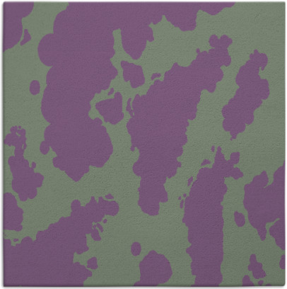 clique rug - item 1350603