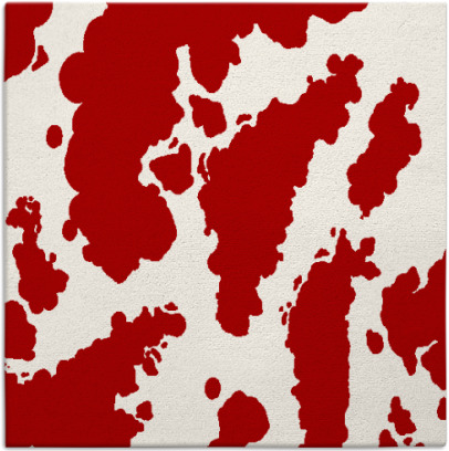 clique rug - item 1350604