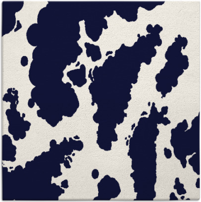 clique rug - item 1350606